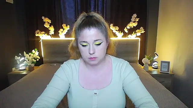 JessikaDaniel's Live XXX Chat