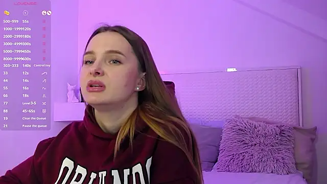 Vanessa_Pearls Live XXX-Chat