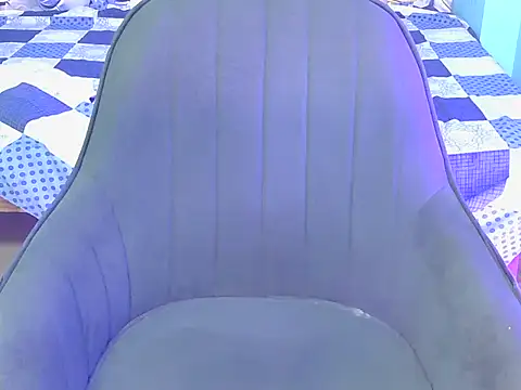 Chat XXX en directo de its-sarika01