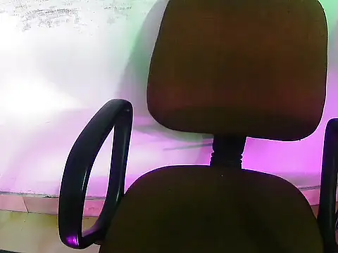 Živý XXX chat Hotsurbhi