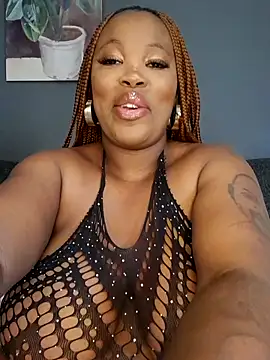 Živý XXX chat SWEETDOLLY29XX