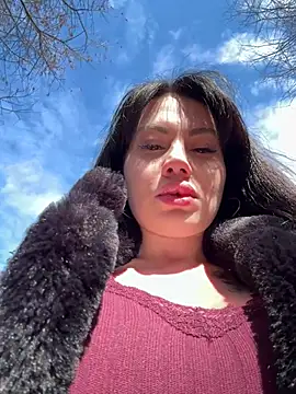 Wet__Bunny Webcamshow