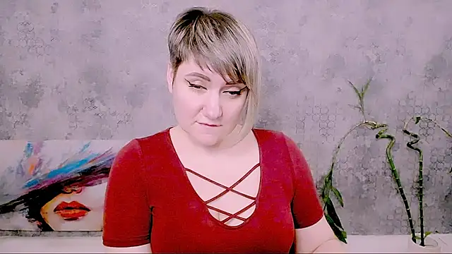 در دشة Djullia الجنسية المباشرة