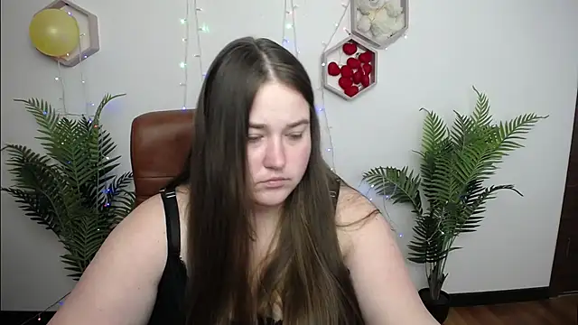 XX_Daniella_XX Webcamshow