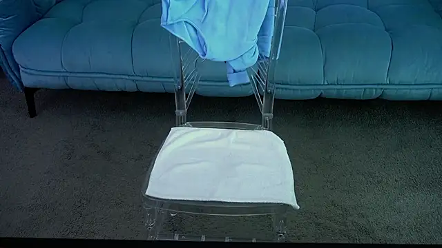 MaRich_Ka Live XXX-Chat