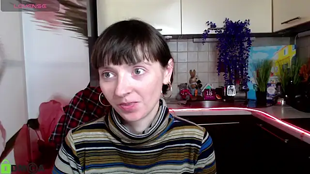 TayanaJons: онлайн-секс-чат