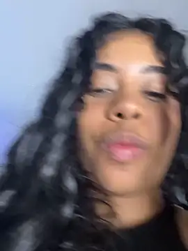 Fanny_Klean's Live XXX Chat