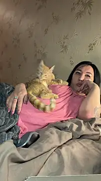 Naughtbaby_2025's Live XXX Chat