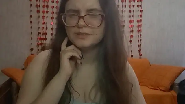 Miyabeee's Live XXX Chat