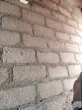 karanrana8824 网络视讯表演