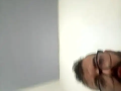 Chat XXX ao vivo de sexjfbre