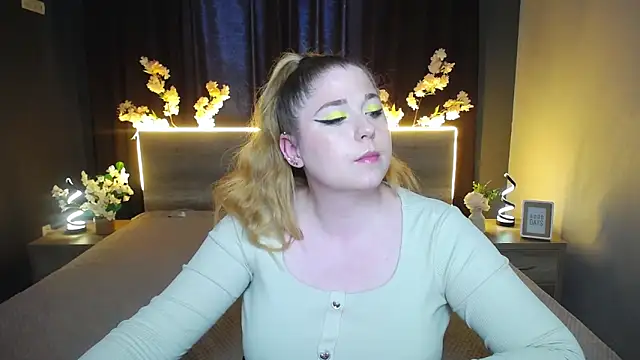 JessikaDaniel লাইভ XXX চ্যাট