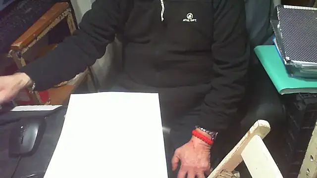 Show webcam de nonnomaturobisex