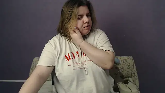 so_shy Live XXX-chat