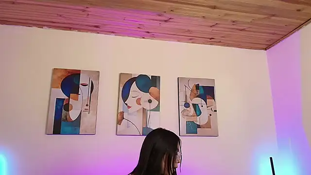 Živý XXX chat miaa_saenz1