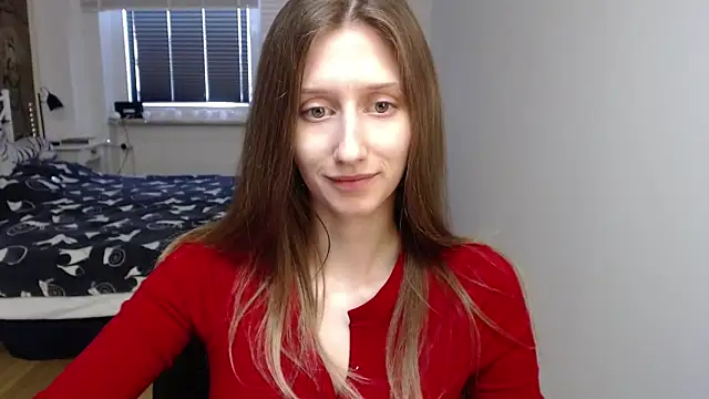 Онлайн чат XXX LUNA_delight