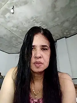 Chat +18 de shasha_nice ao vivo