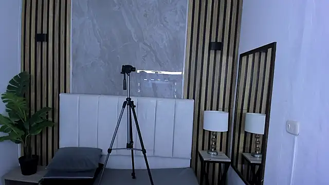 Carlotta_de_velour's Live XXX Chat