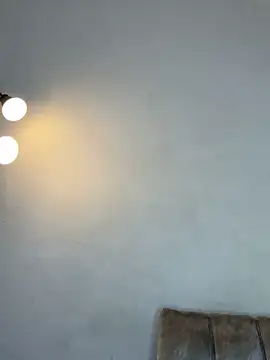 XXX chat uživo modela _Pamela_1