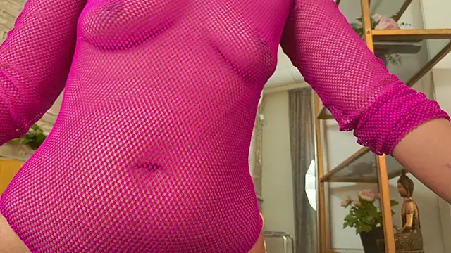 Chat +18 de anna_taylor_ ao vivo