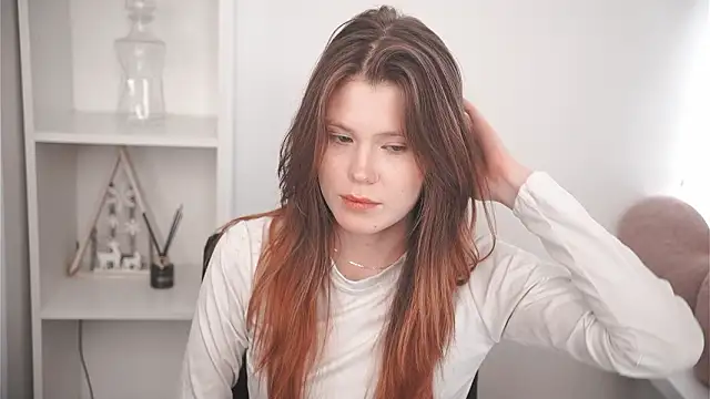 MarnieWootan's Live XXX Chat