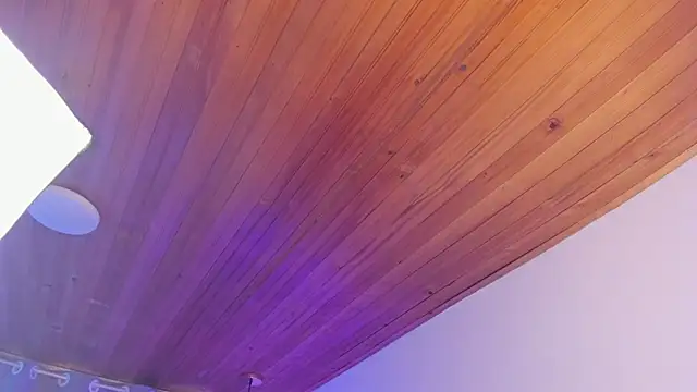 Irisbeel's Live XXX Chat