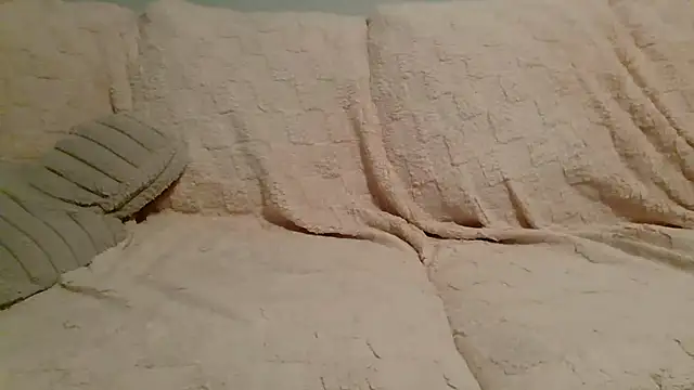 beautylovess' Live XXX Chat