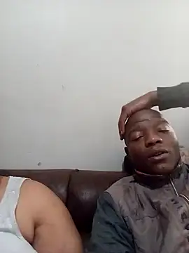 Chat +18 de ways007 ao vivo