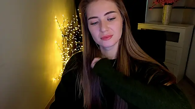 Alice_Chain's Live XXX Chat