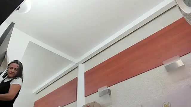 Chat XXX Live allice_green