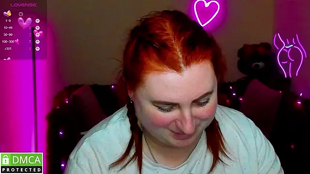 Alicia_love00 Chat XXX in diretta