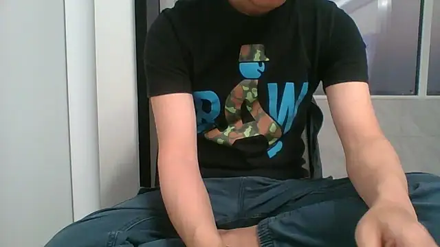 nole_china7 在線直播表演