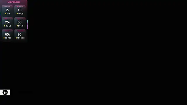 IamLuna2006 live XXX chat