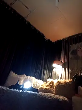 Your_dreambabe Live XXX-chat