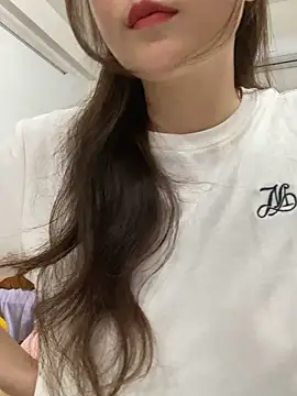 Chat XXX ao vivo de Linda288