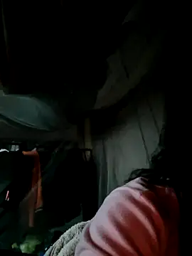 xuxulovezz Adlı Modelin Canlı XXX Sohbeti