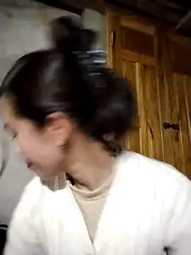 lmc-zz Adlı Modelin Canlı XXX Sohbeti