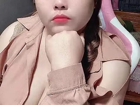 Sunna104 webcam show