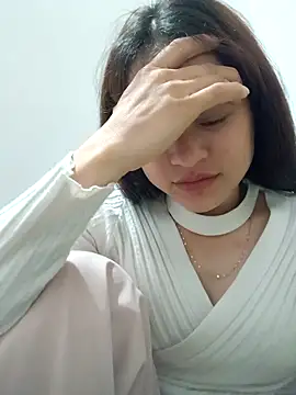 sushi-asa Adlı Modelin Canlı XXX Sohbeti