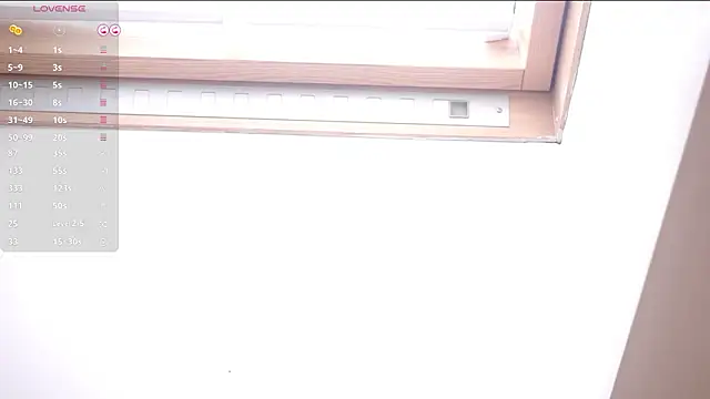 BertaForth Live XXX-Chat