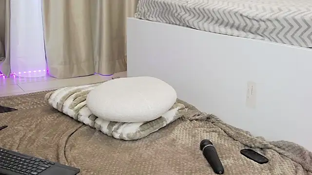 SkyMusee_ 现场XXX聊天