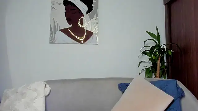 SWEET_MIA27 现场XXX聊天