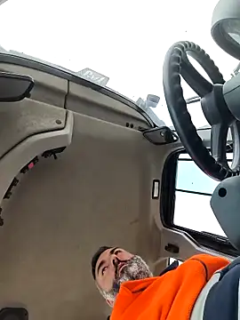 Abelito87 Webcam show