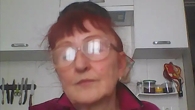 TanyaSweet634 লাইভ XXX চ্যাট