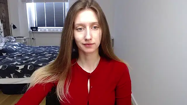 LUNA_delight লাইভ XXX চ্যাট