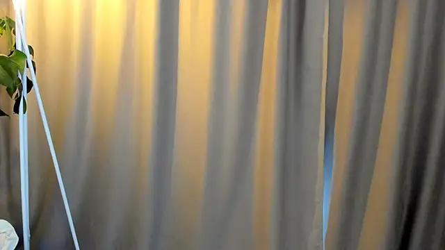 Вебкам-шоу Amie_Hill