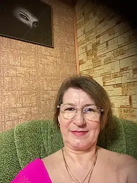 Prolisok473's Live XXX Chat