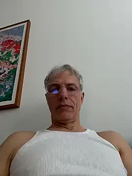 SexyLeon8's Live XXX Chat