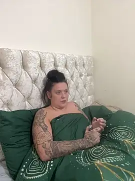 Charsworld লাইভ XXX চ্যাট