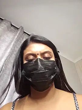 Chat +18 de TemptingMiss_Daisy ao vivo